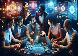 sag28